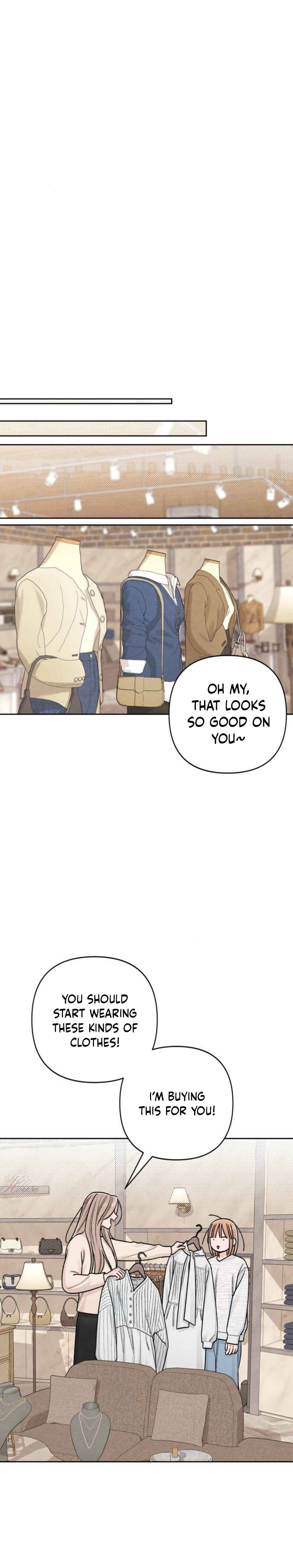 Chapter 103 - Page 4