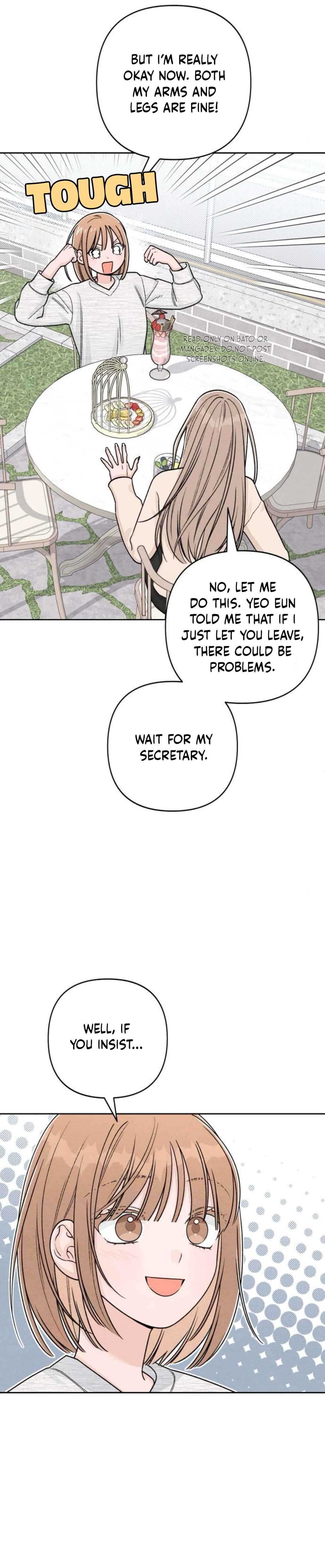 Chapter 103 - Page 7