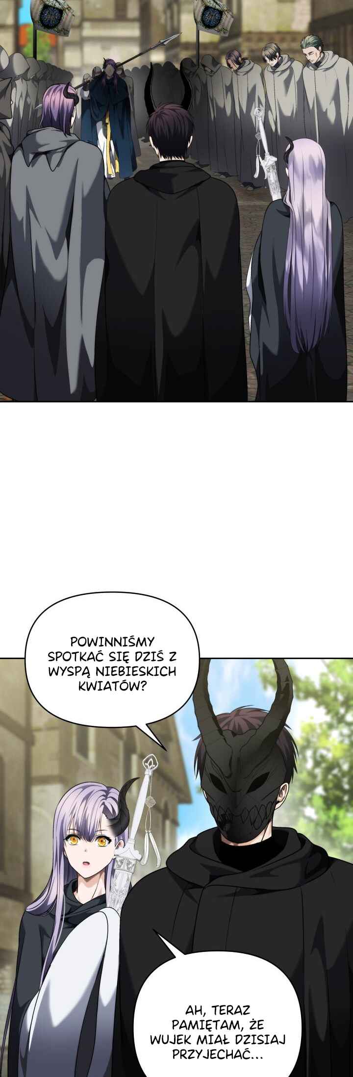 Chapter 74 - Page 13