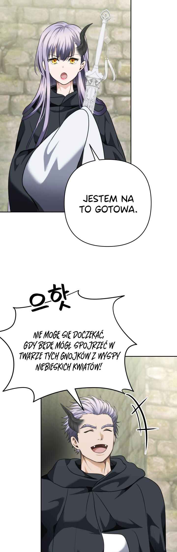Chapter 74 - Page 44