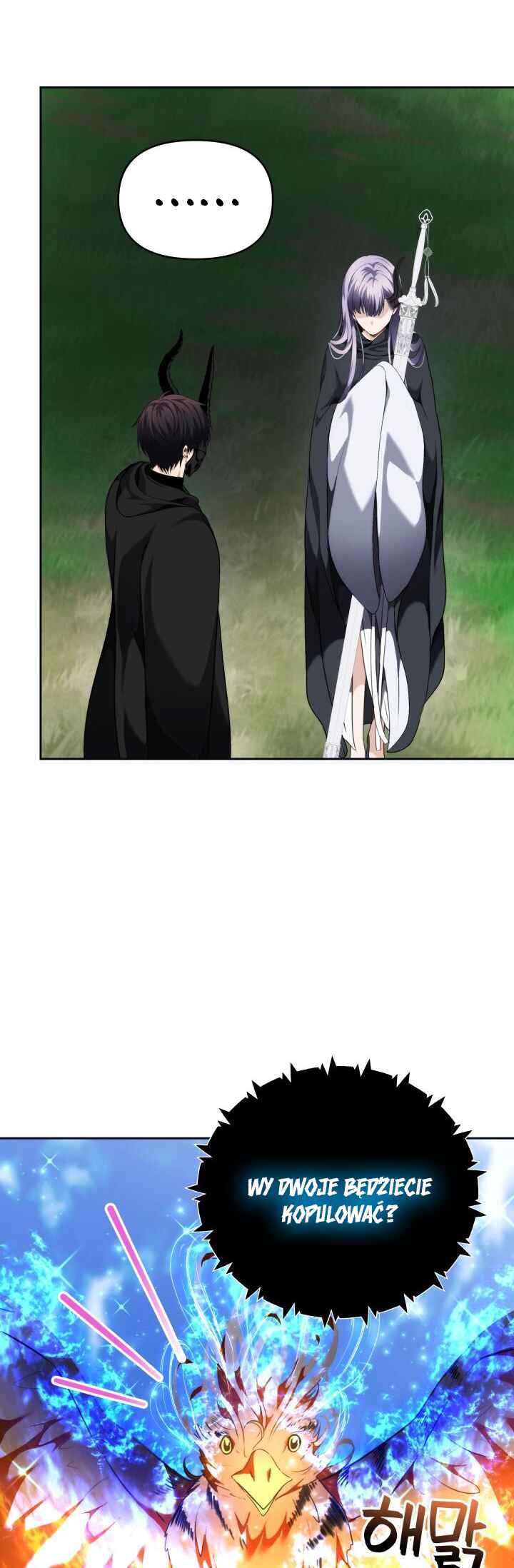 Chapter 74 - Page 7