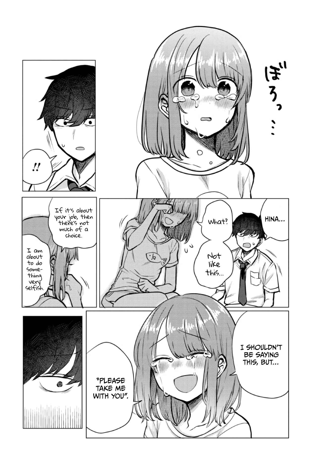 Chapter 48 - Page 2