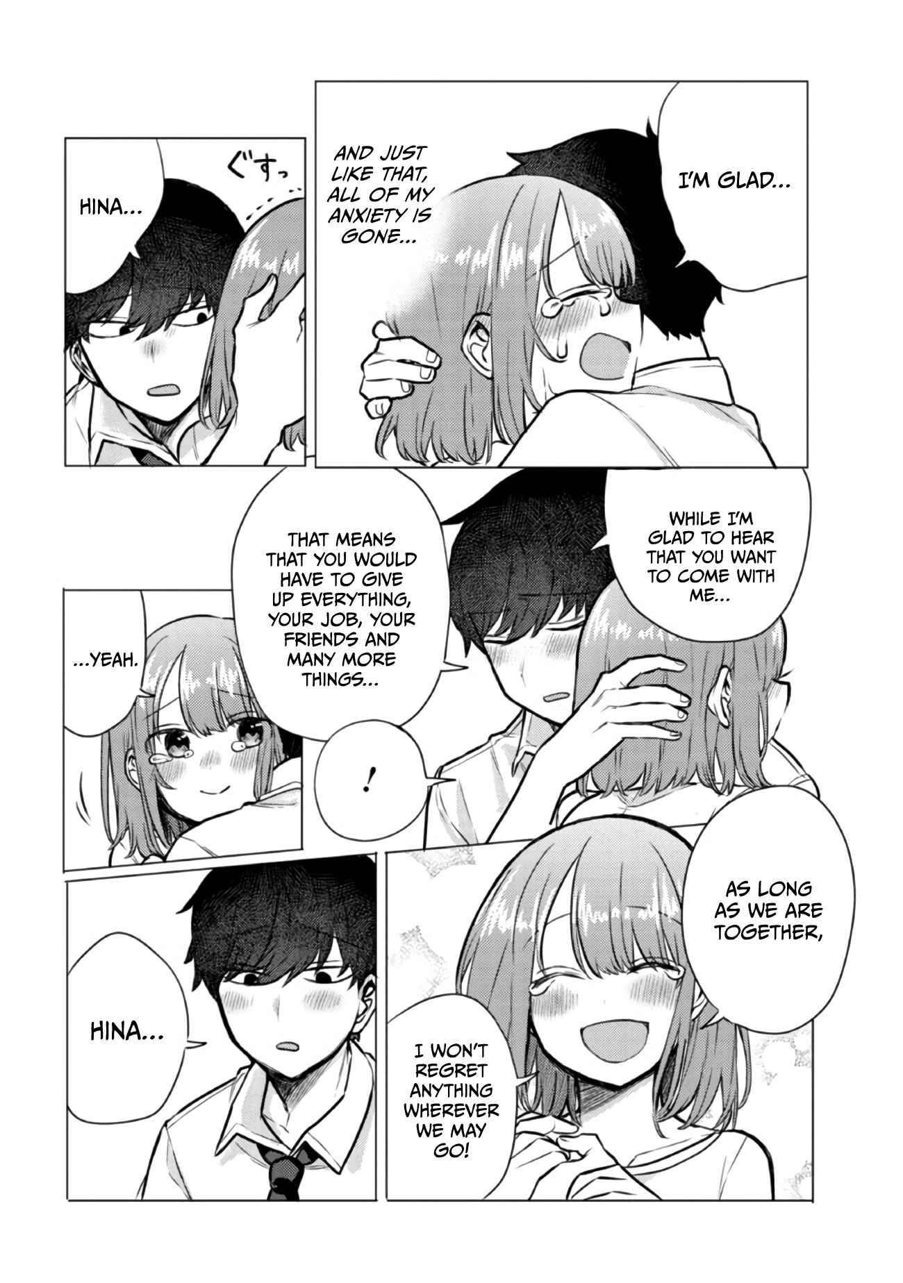 Chapter 48 - Page 4