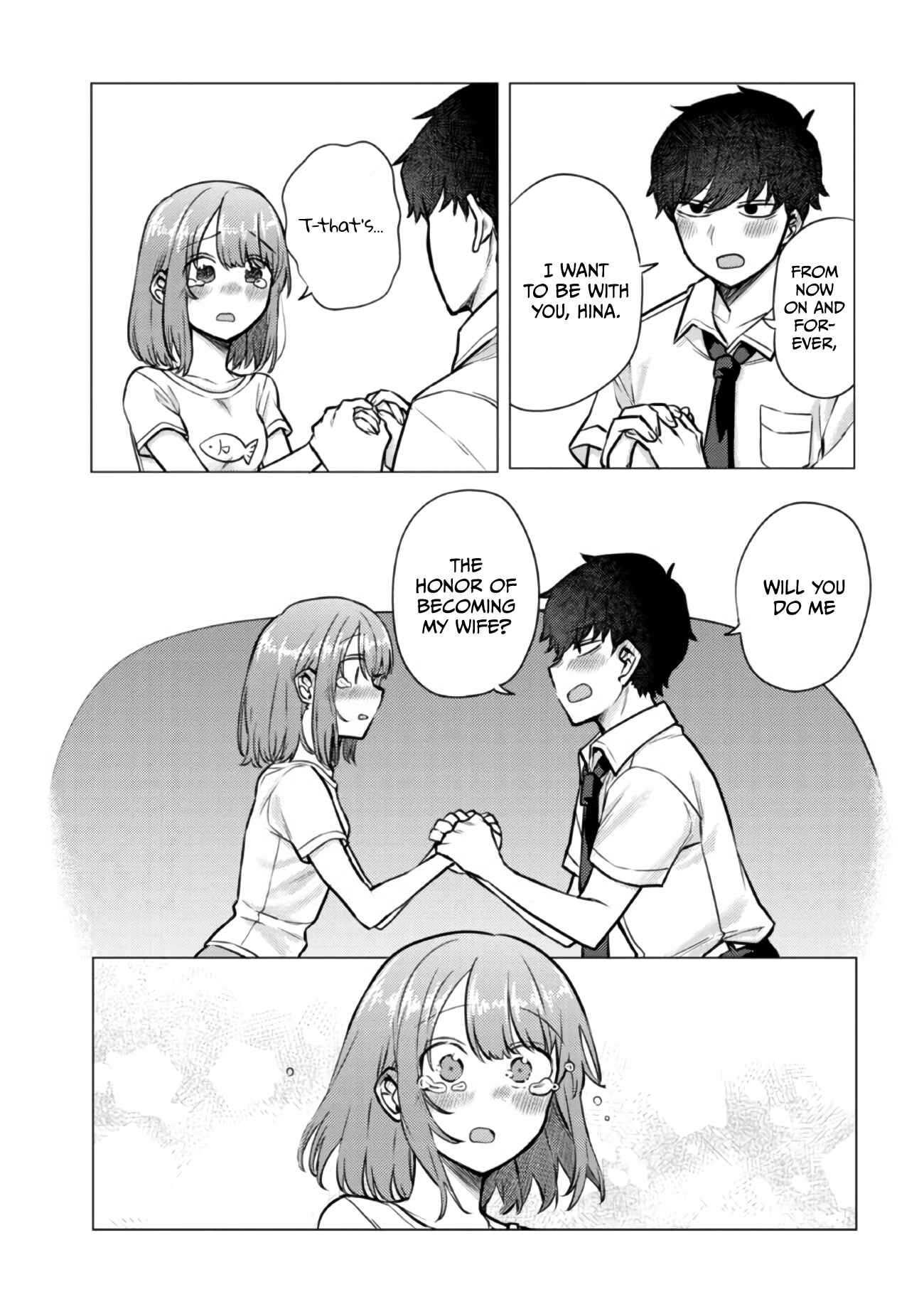 Chapter 48 - Page 5
