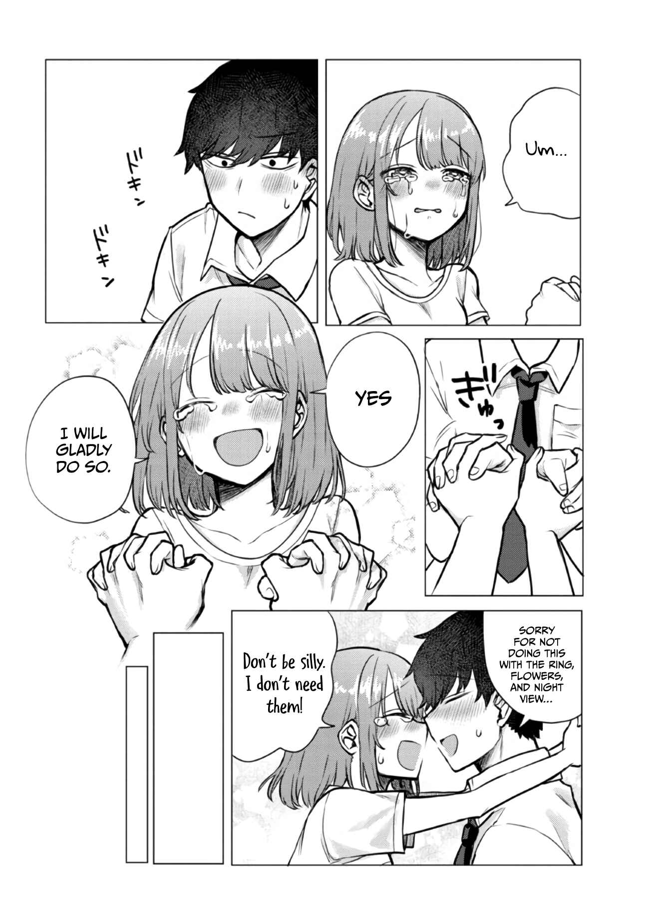Chapter 48 - Page 6