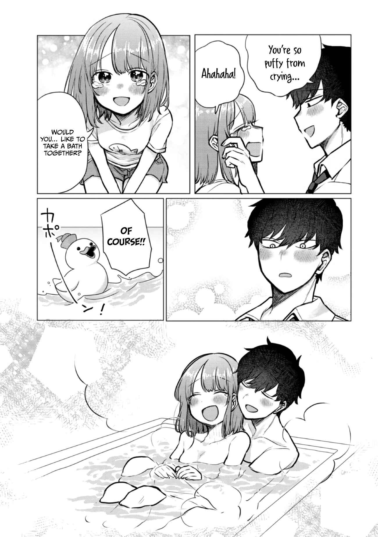 Chapter 48 - Page 7