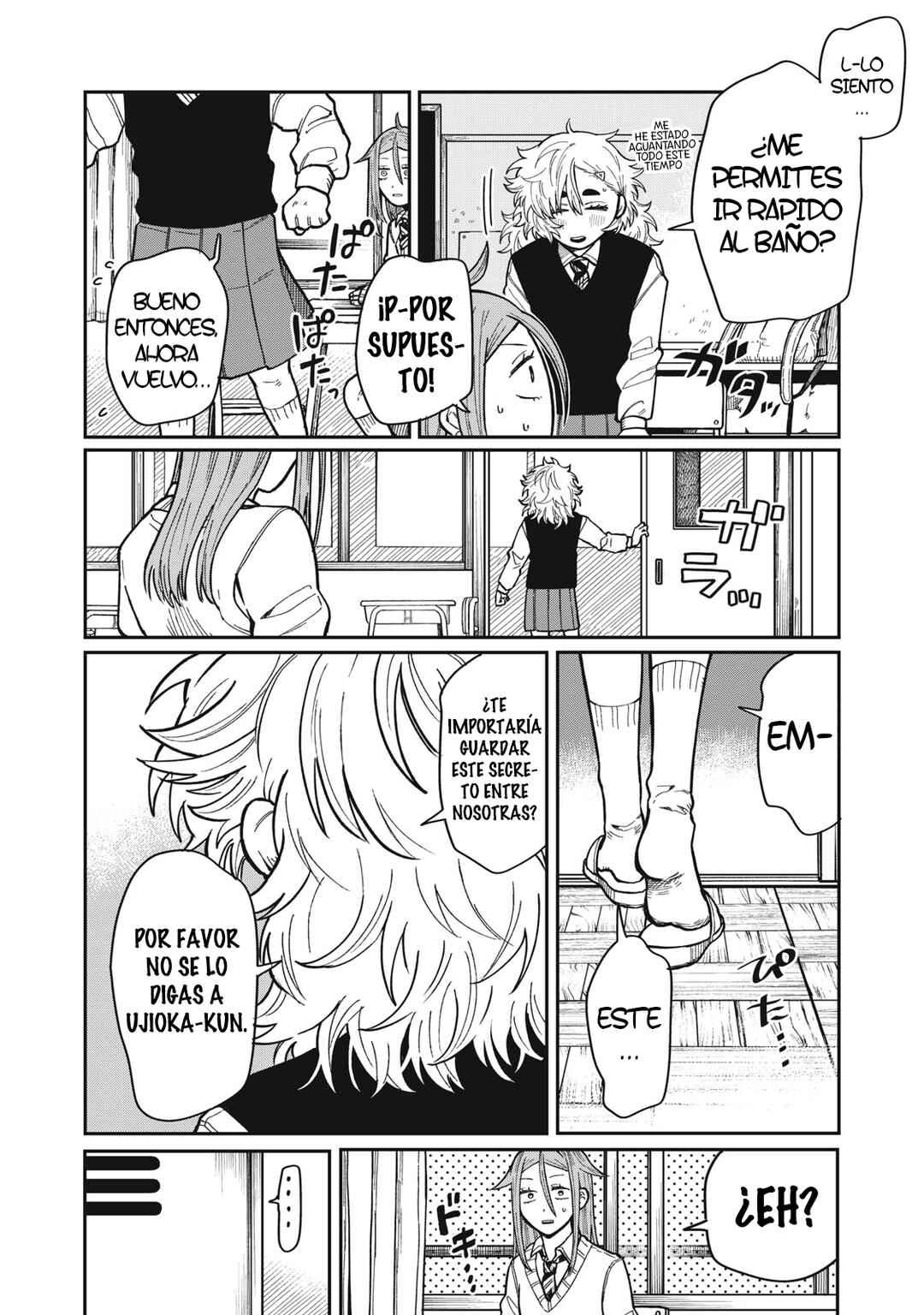 Chapter 7 - Page 6