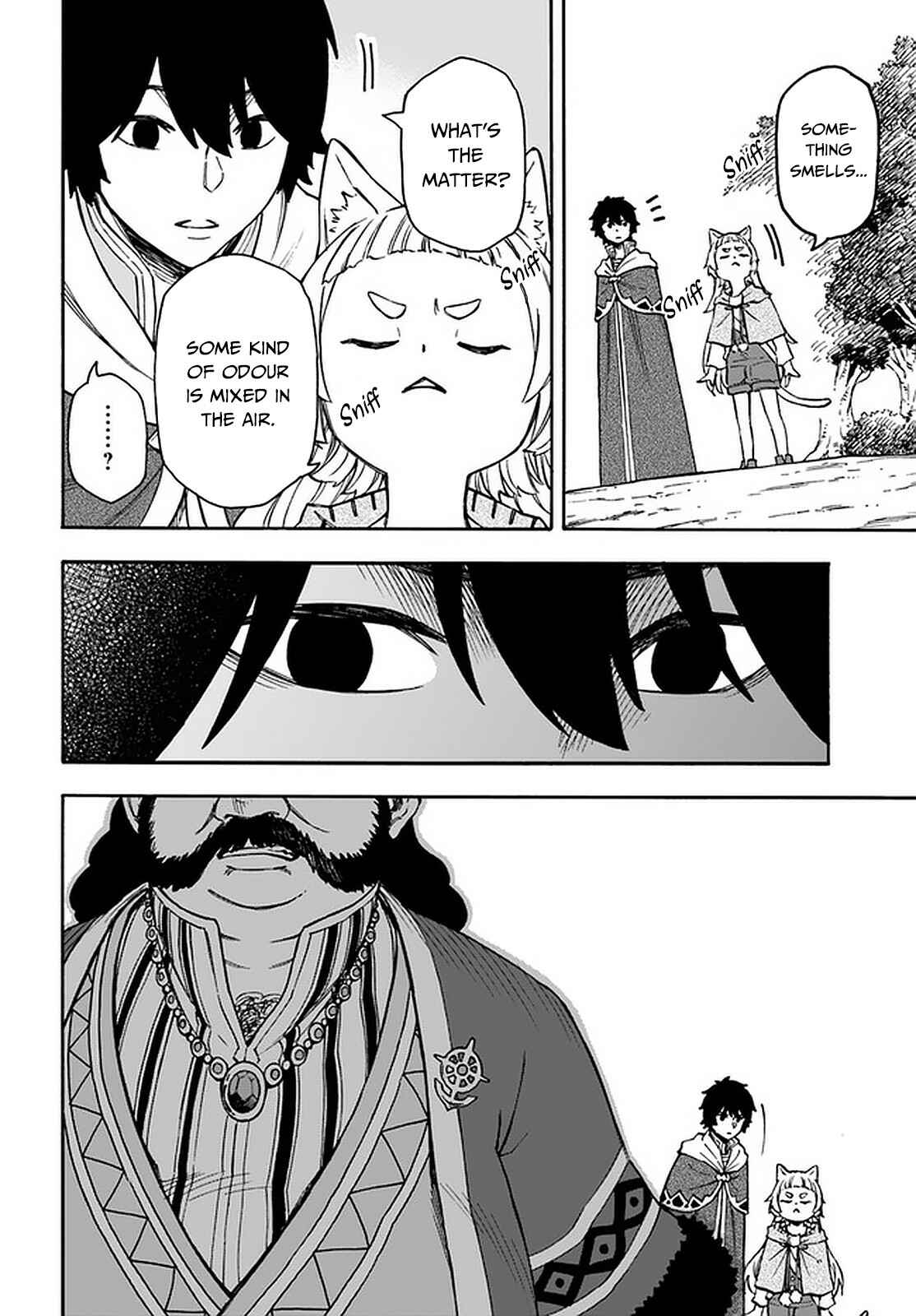 Chapter 16.2 - Page 17