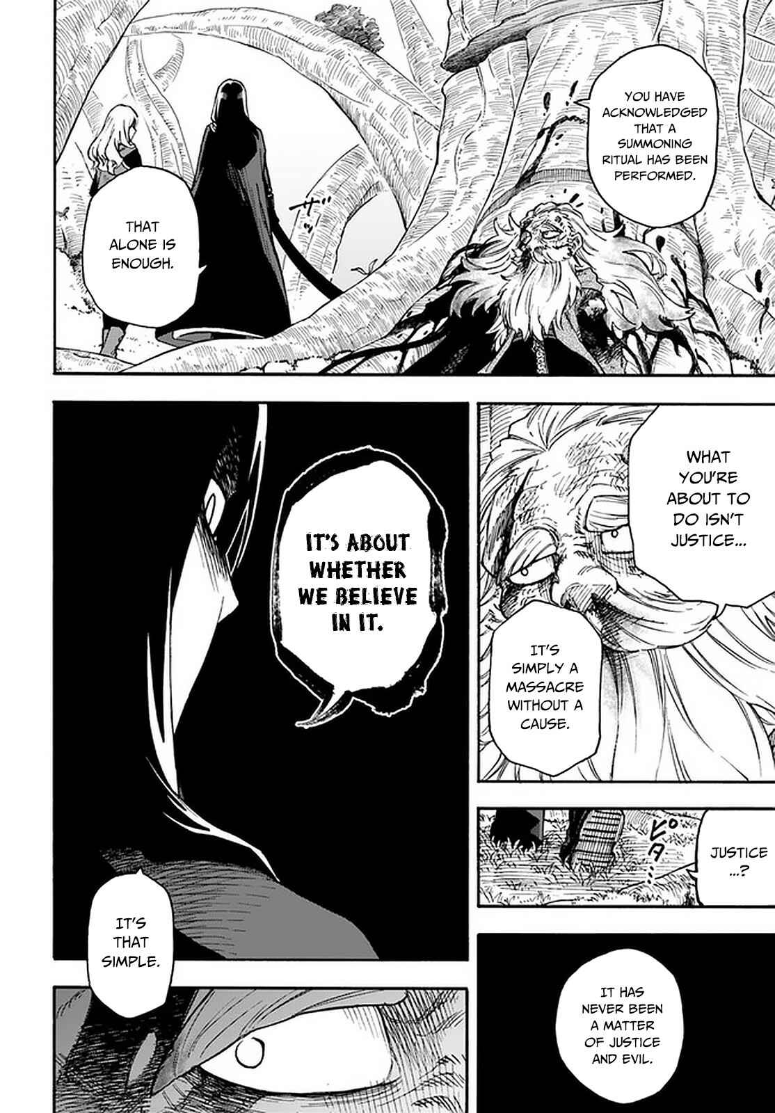 Chapter 16.2 - Page 5