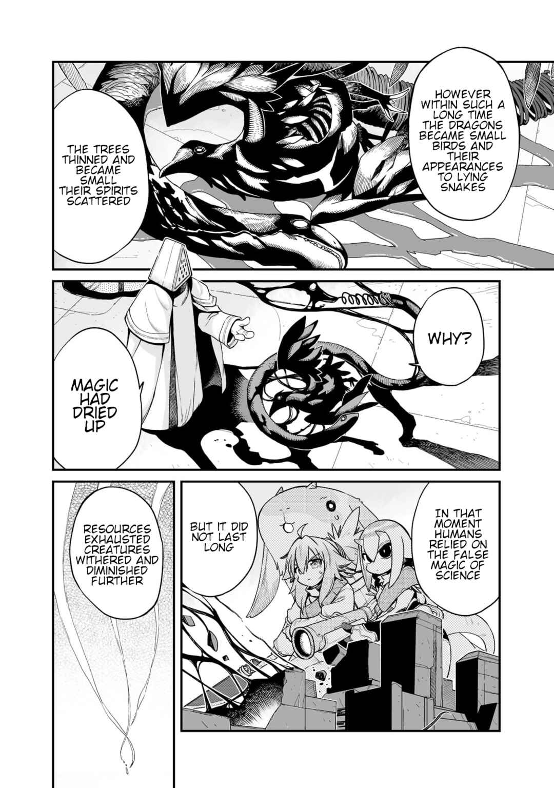 Chapter 24.1 - Page 3