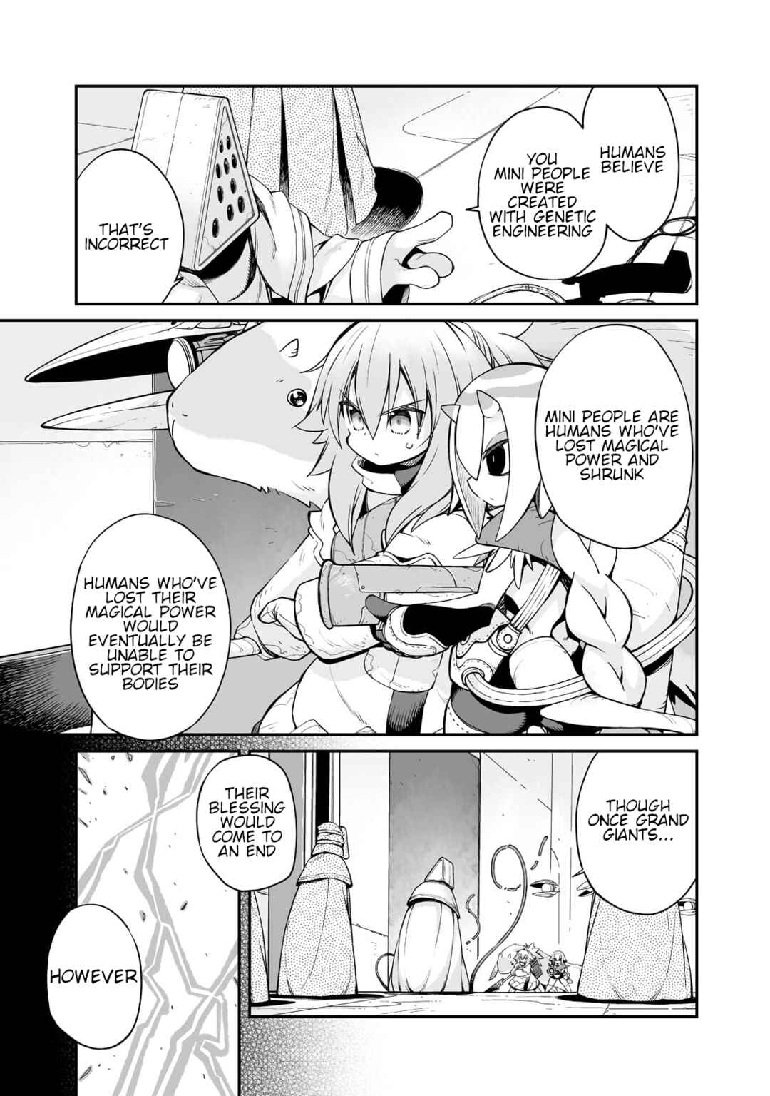 Chapter 24.1 - Page 4