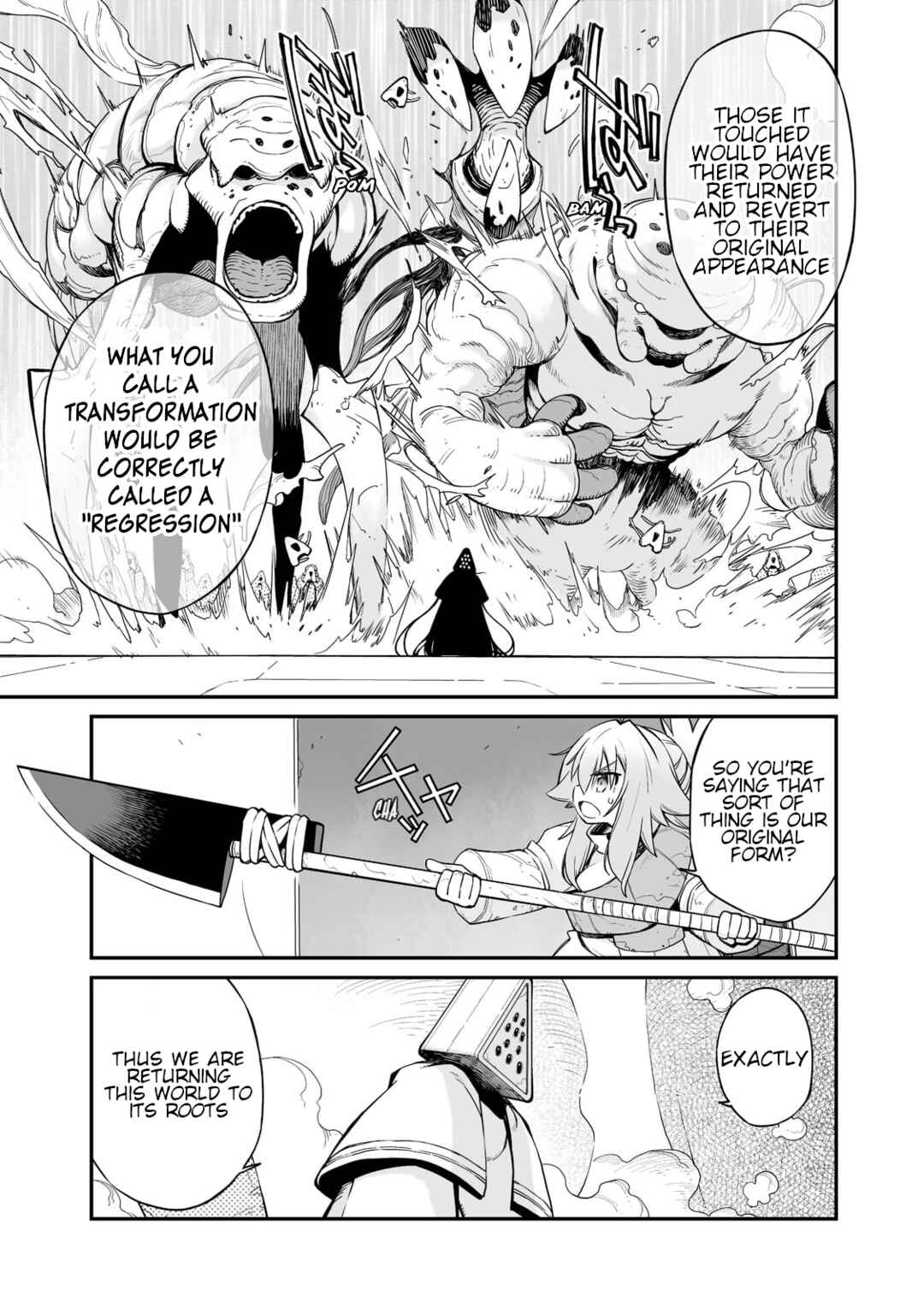 Chapter 24.1 - Page 6