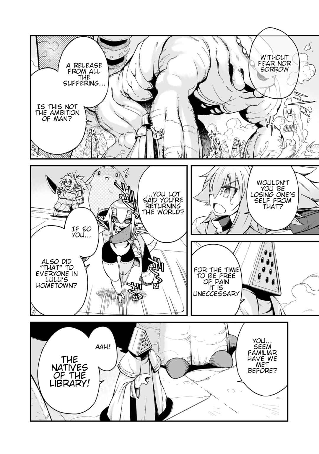 Chapter 24.1 - Page 7