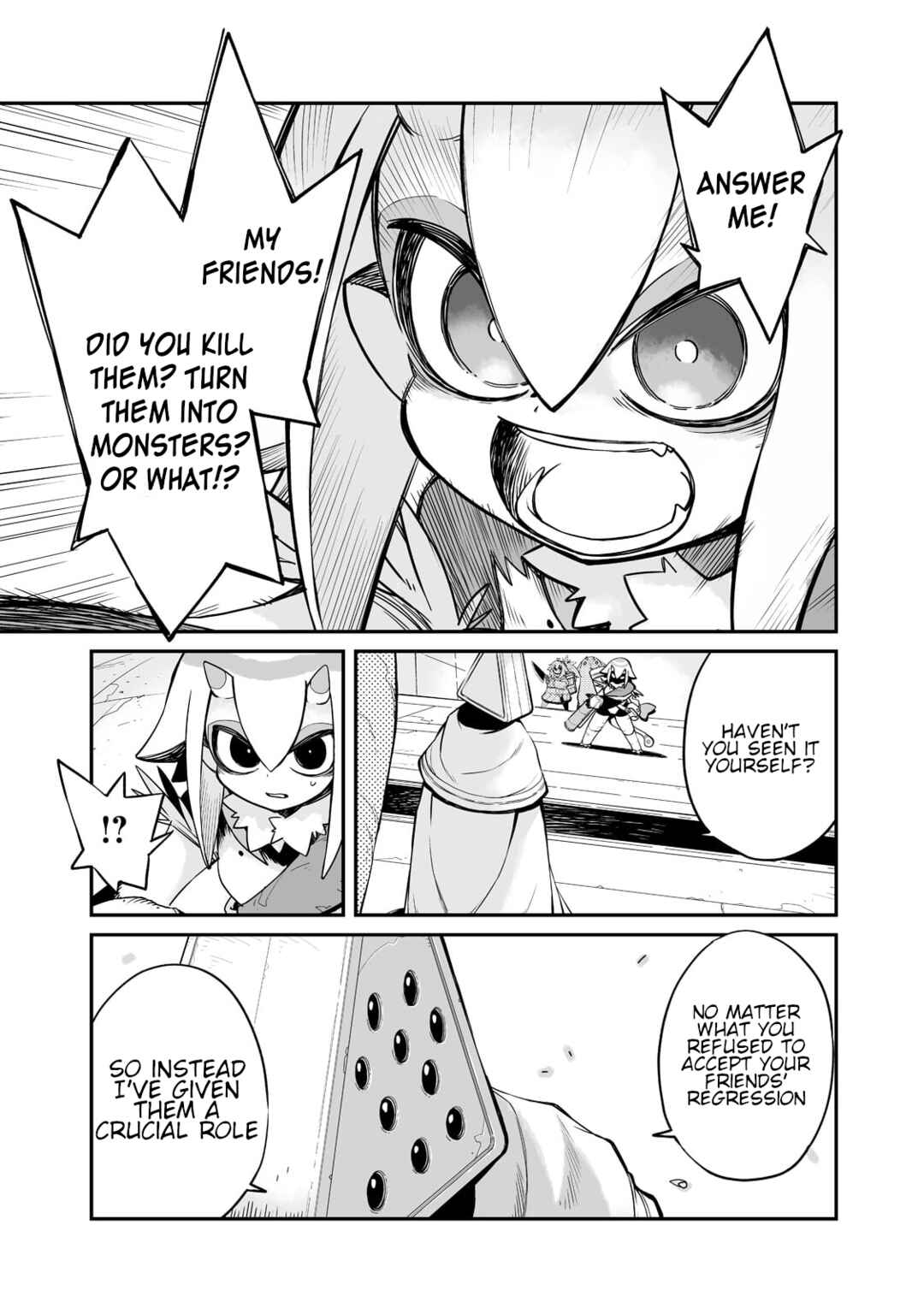 Chapter 24.1 - Page 8