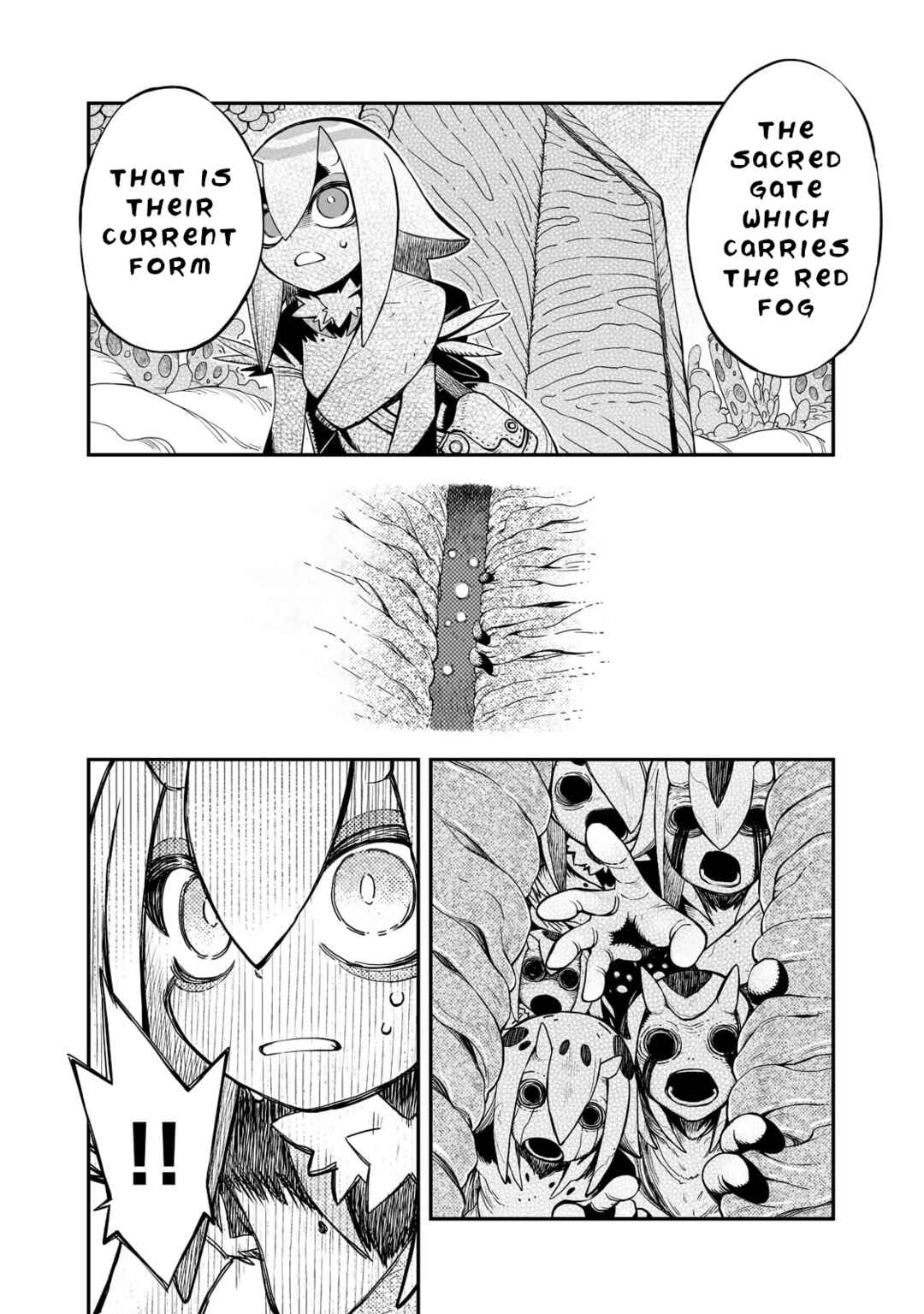 Chapter 24.1 - Page 9