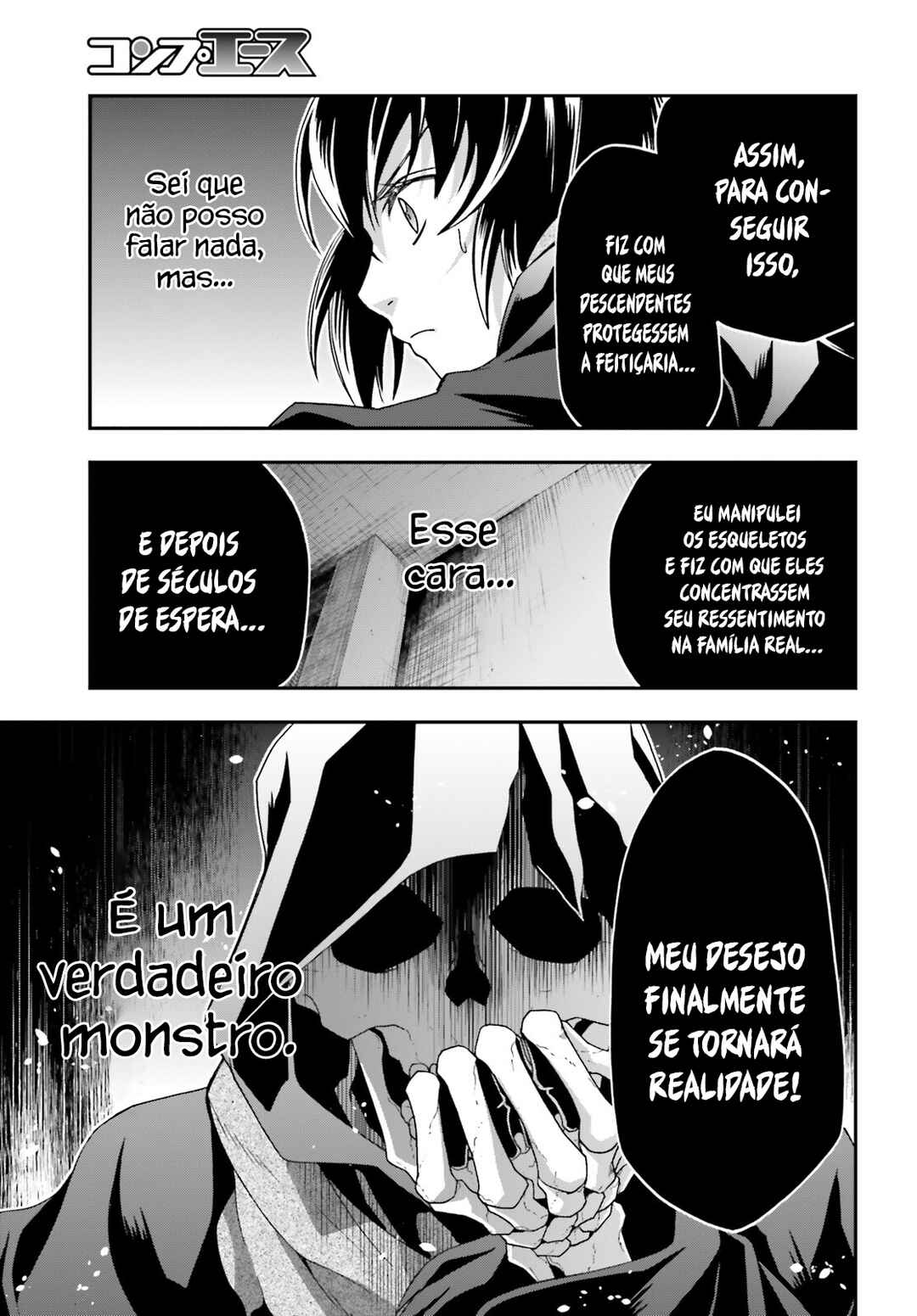 Chapter 59 - Page 12