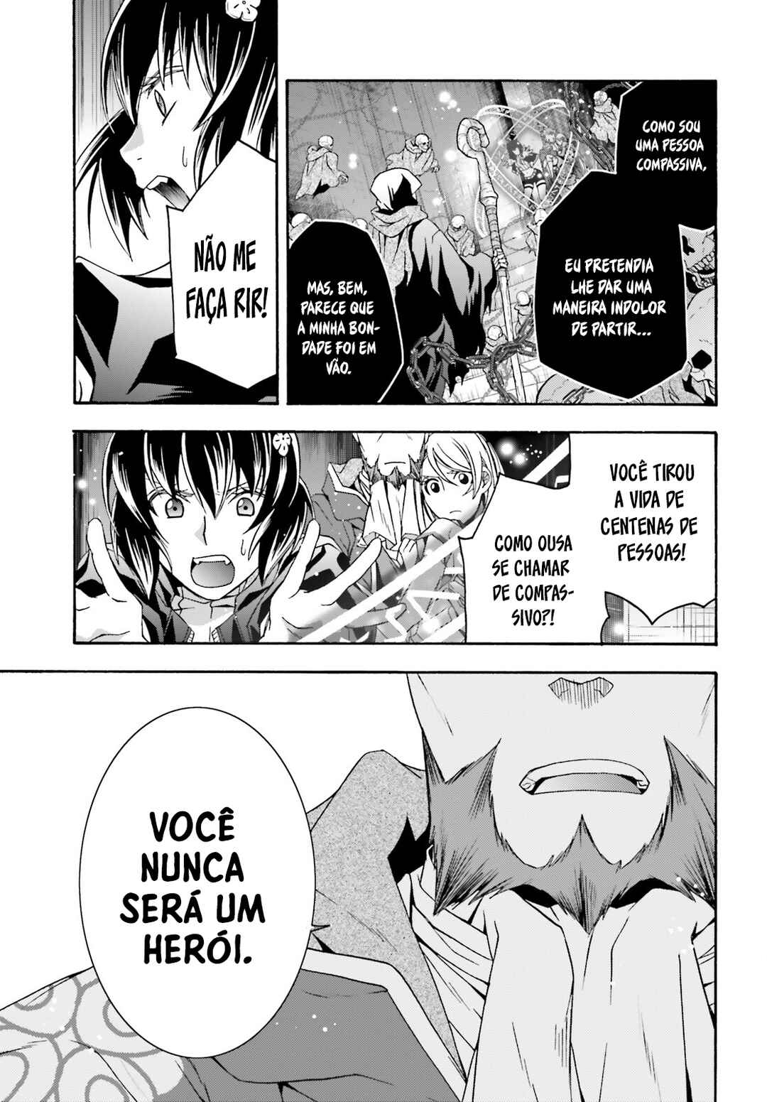 Chapter 59 - Page 14
