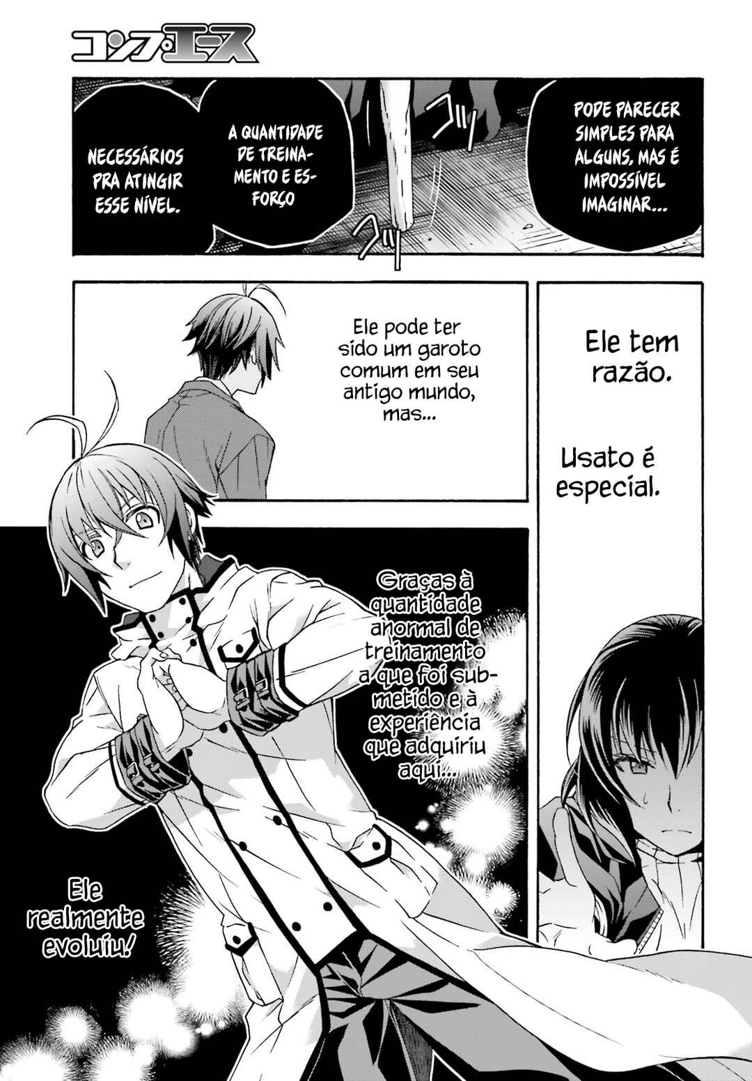 Chapter 59 - Page 16