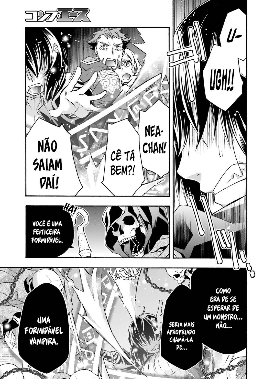Chapter 59 - Page 24