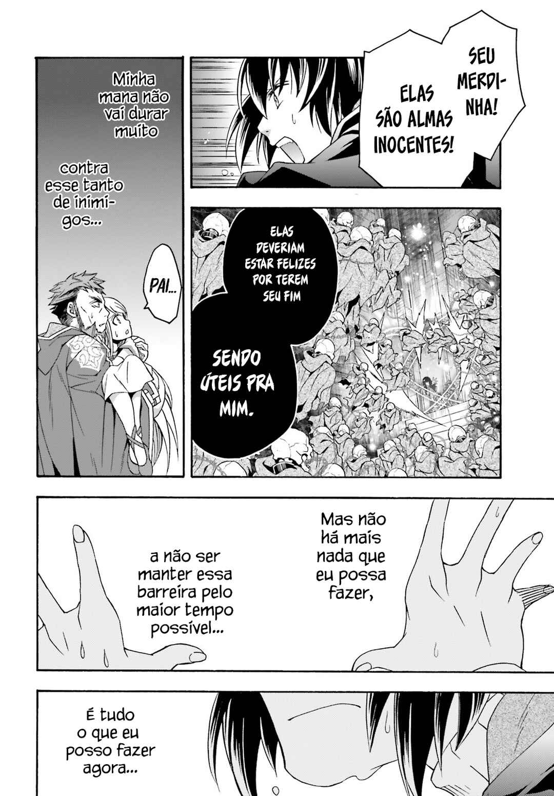 Chapter 59 - Page 29