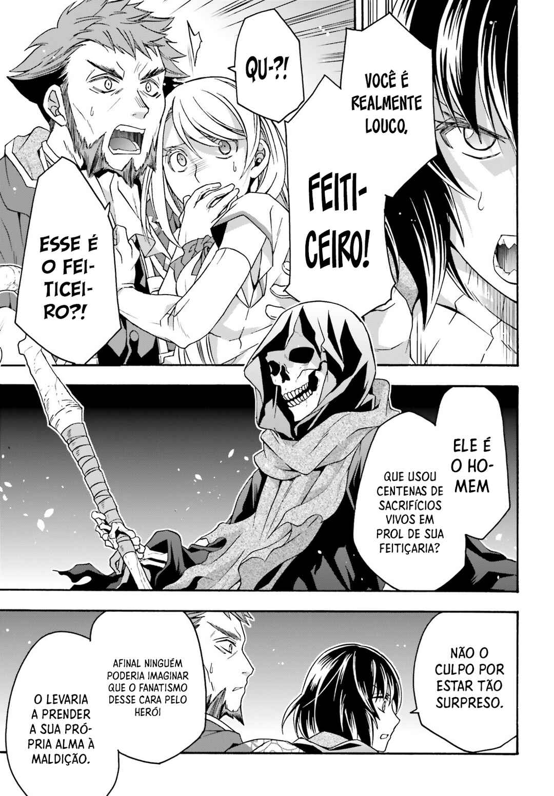 Chapter 59 - Page 4