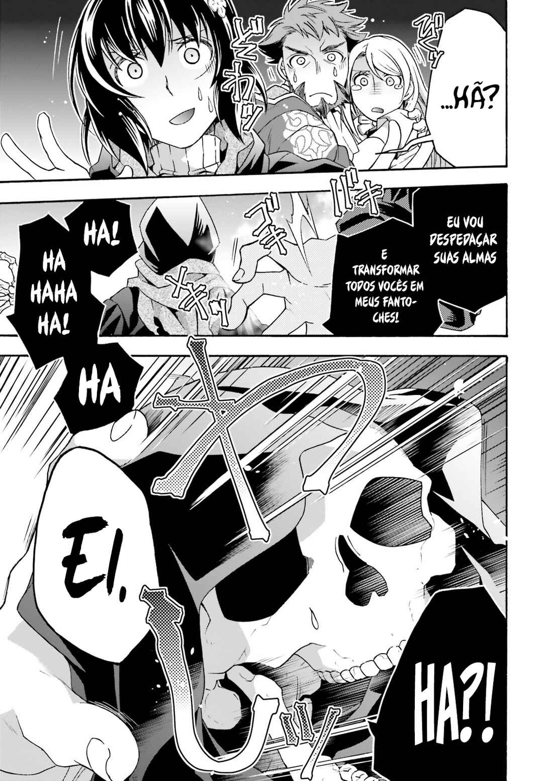 Chapter 59 - Page 41