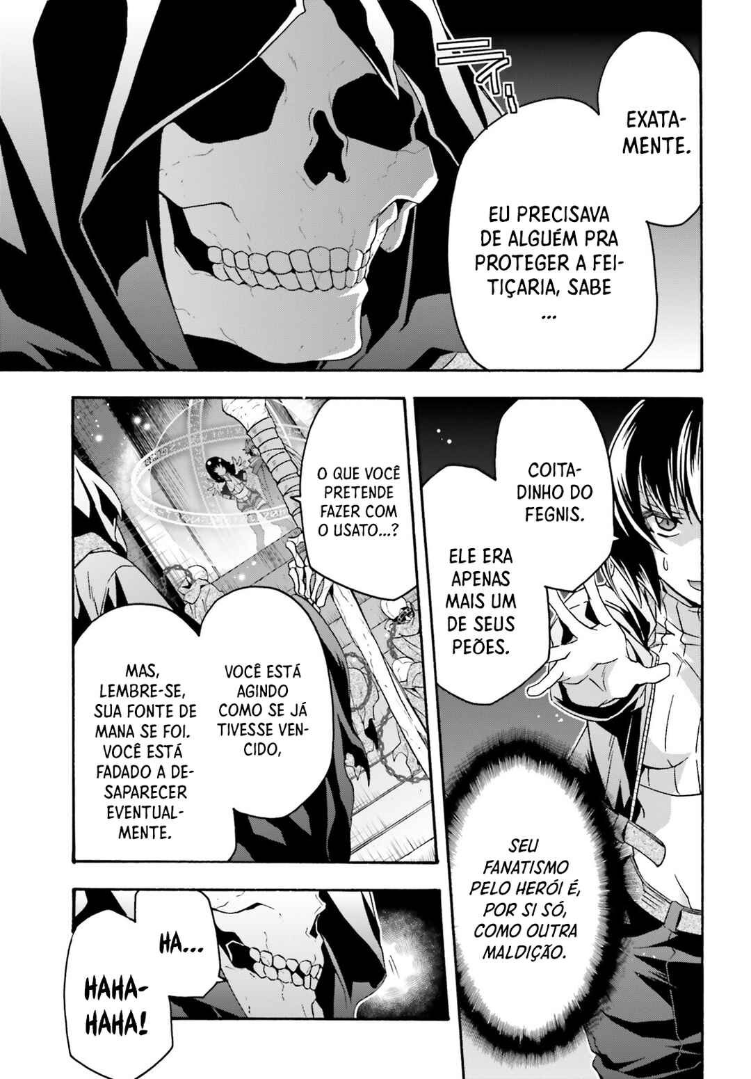 Chapter 59 - Page 6