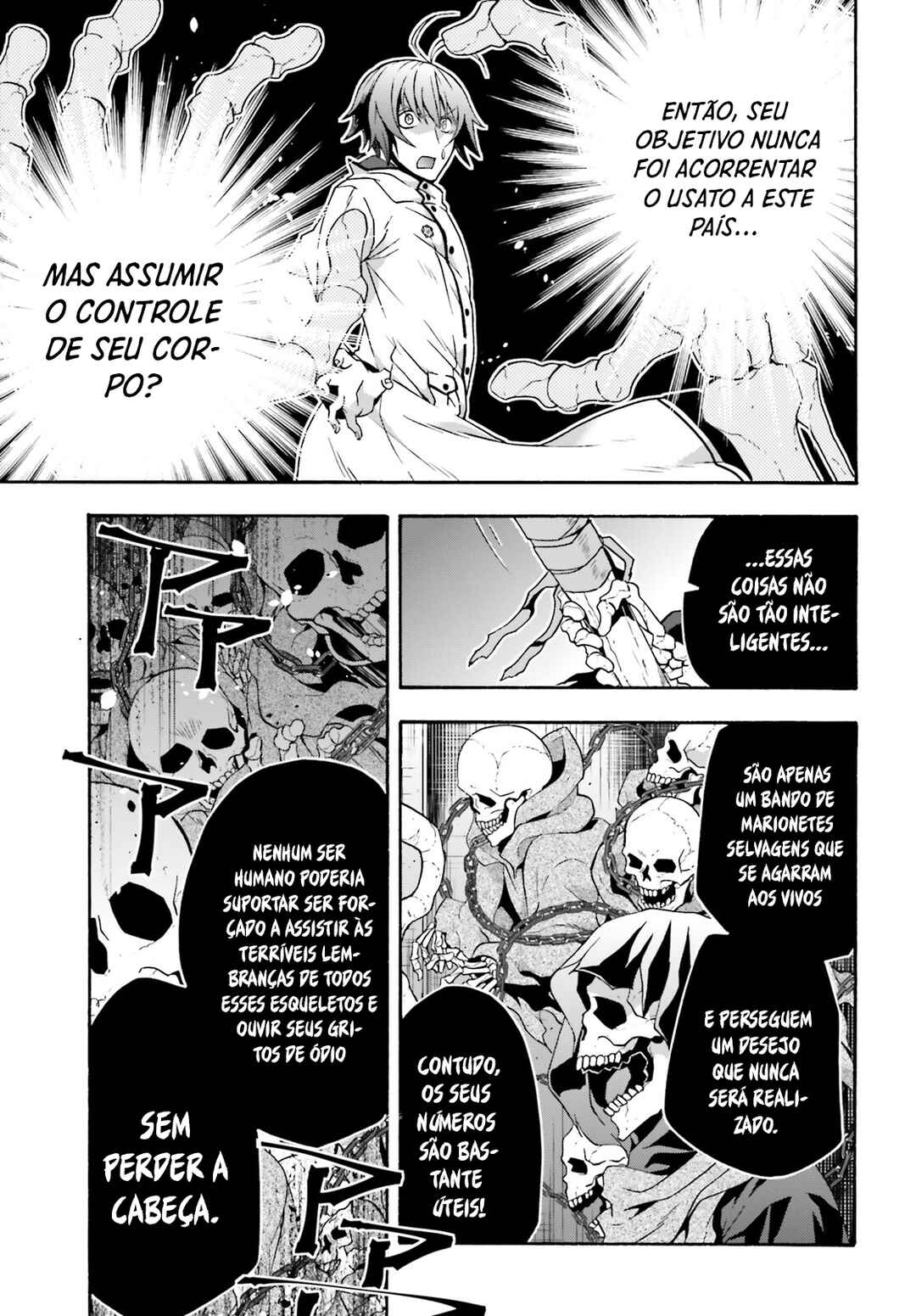 Chapter 59 - Page 8