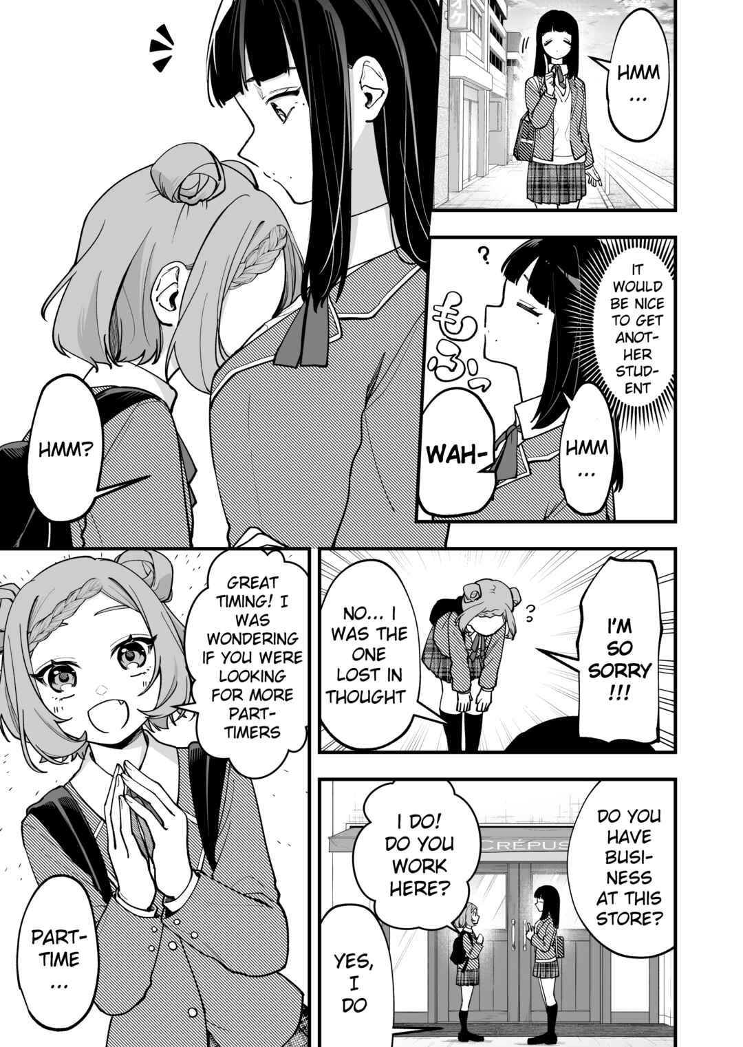 Chapter 12 - Page 3