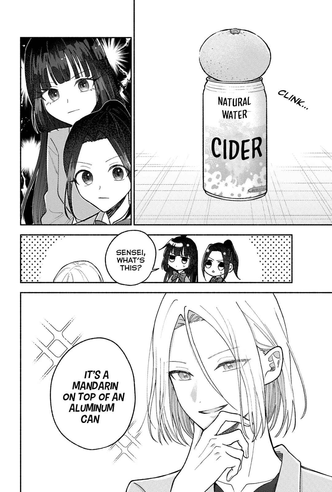 Chapter 20 - Page 9