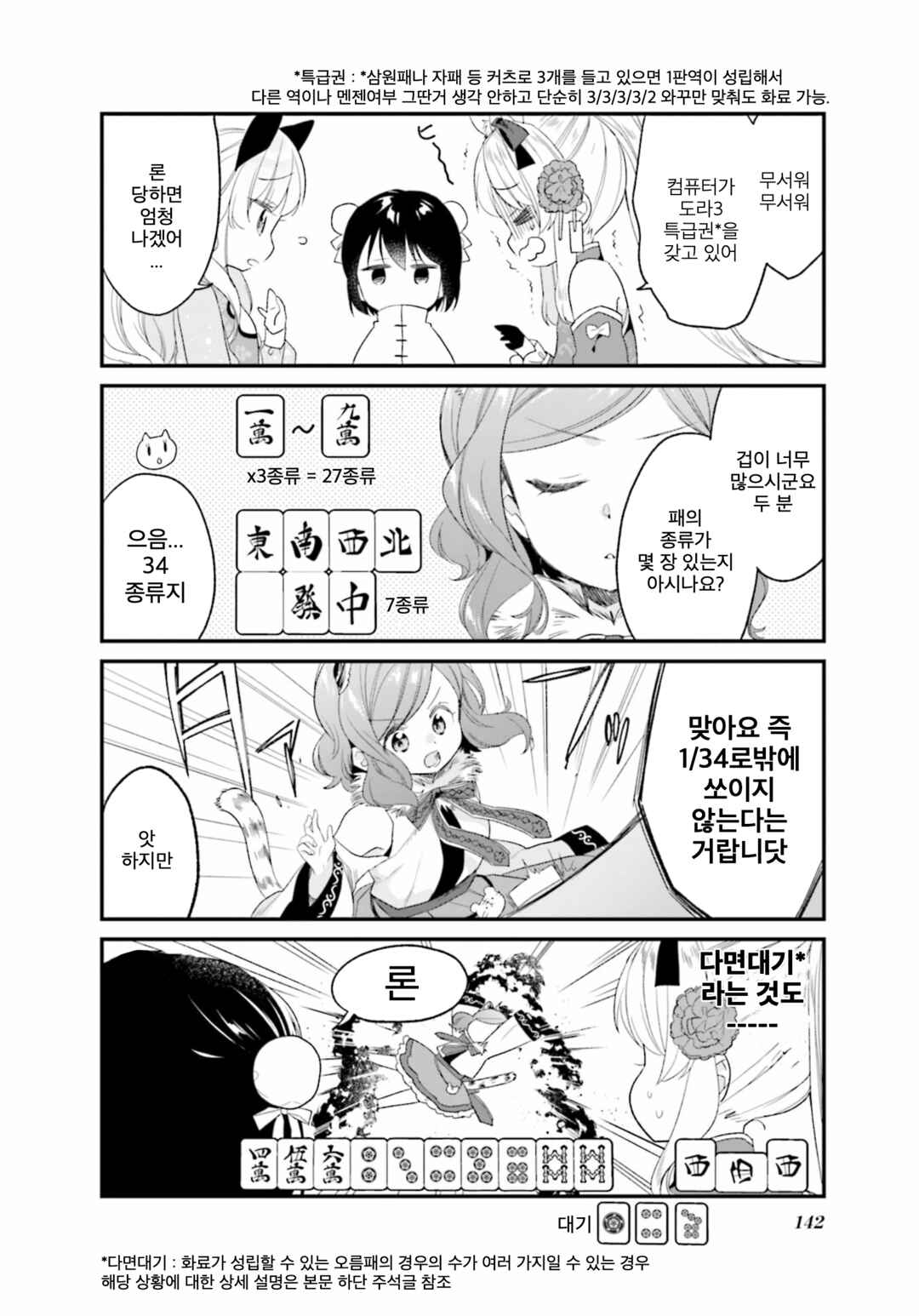 Chapter 8.1 - Page 6
