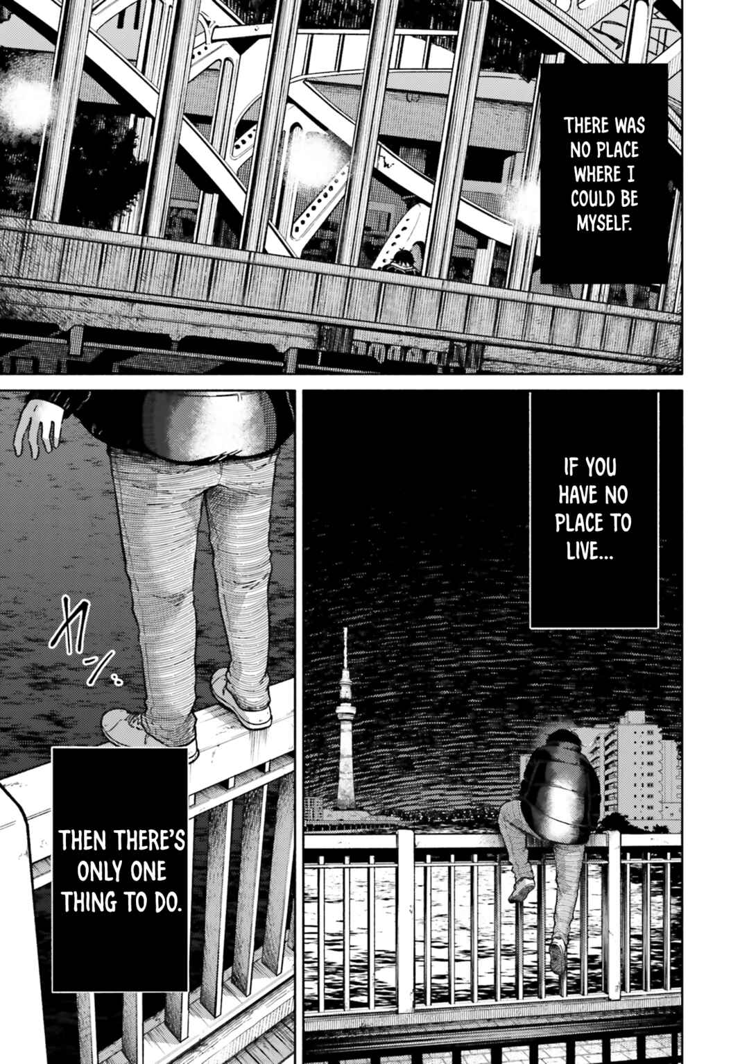 Chapter 1 - Page 15