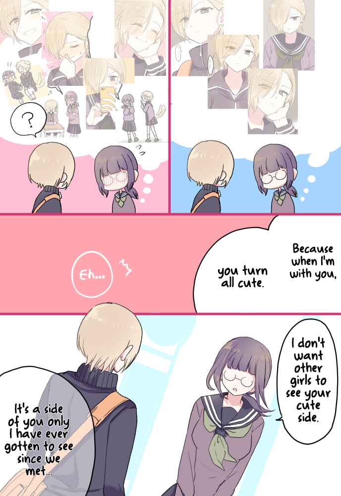 Chapter 8 - Page 2