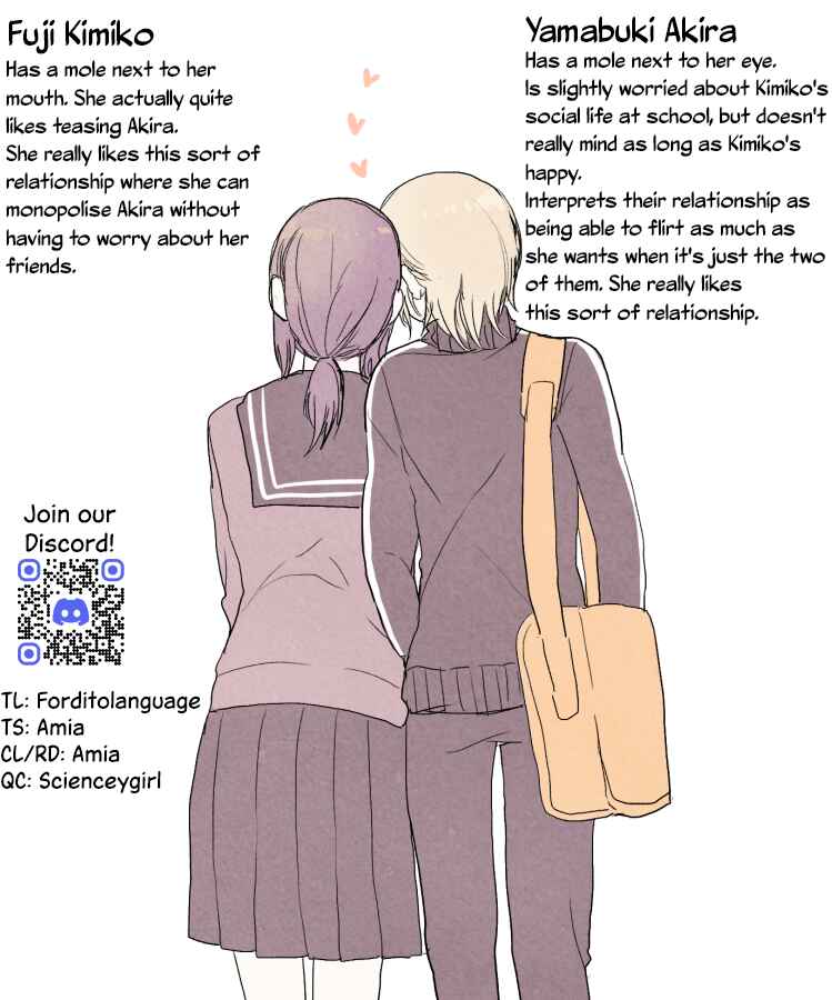 Chapter 8 - Page 4