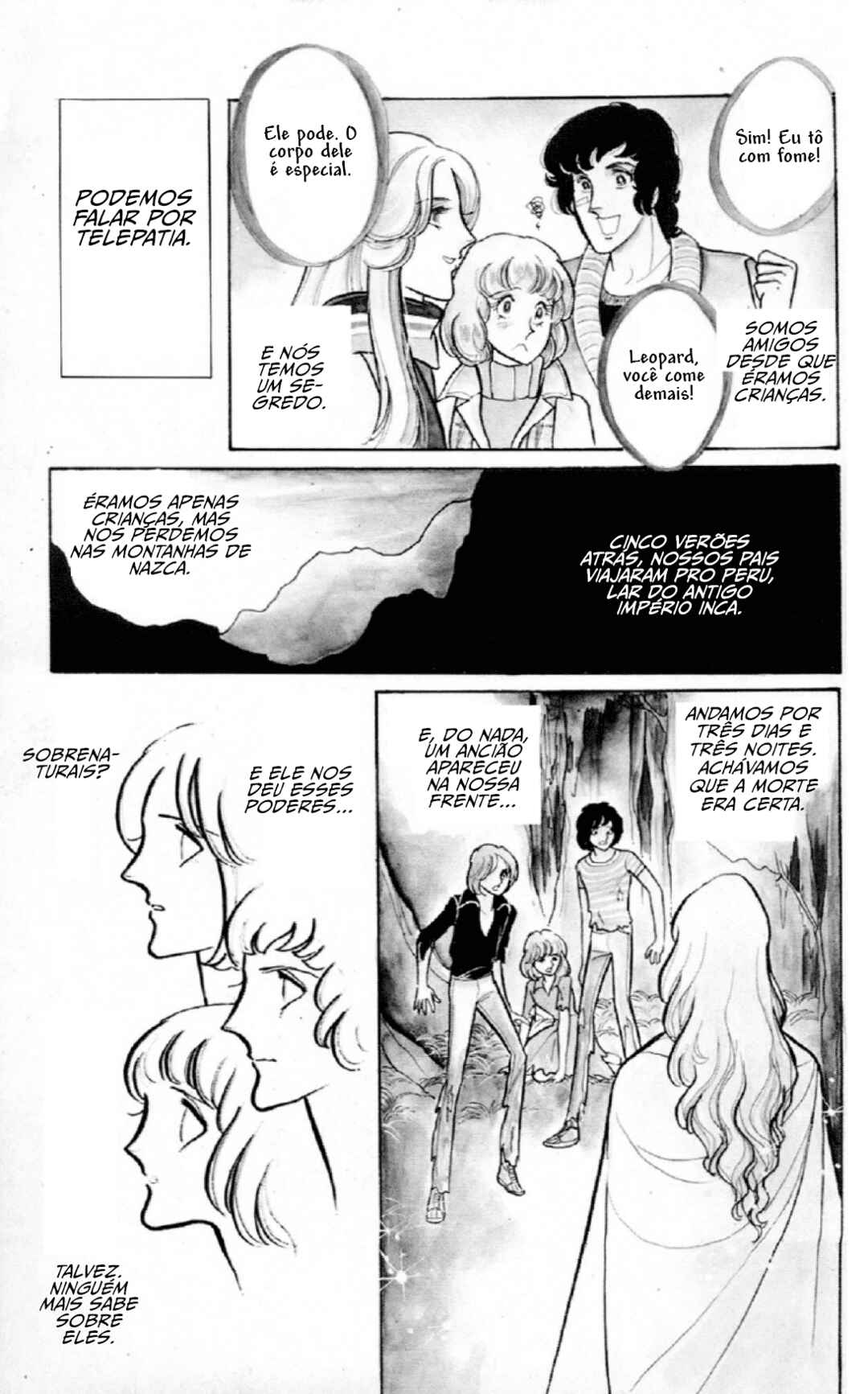 Chapter 1 - Page 15