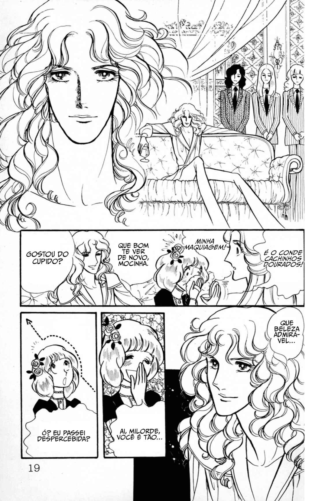 Chapter 1 - Page 19