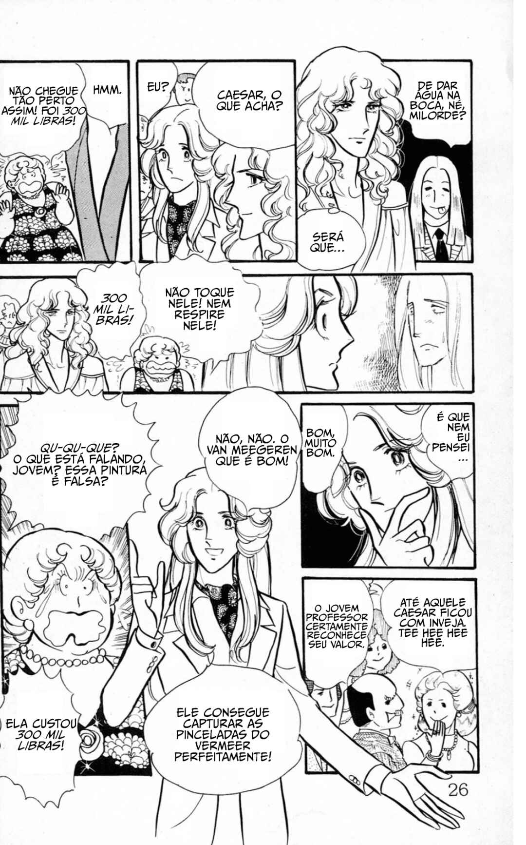 Chapter 1 - Page 26