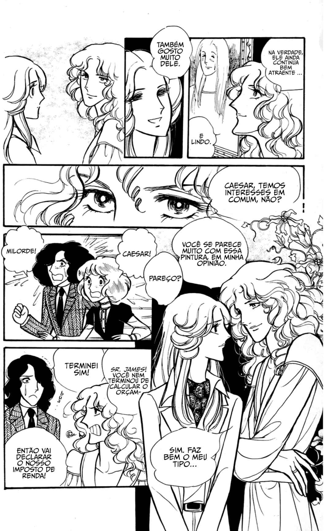 Chapter 1 - Page 28