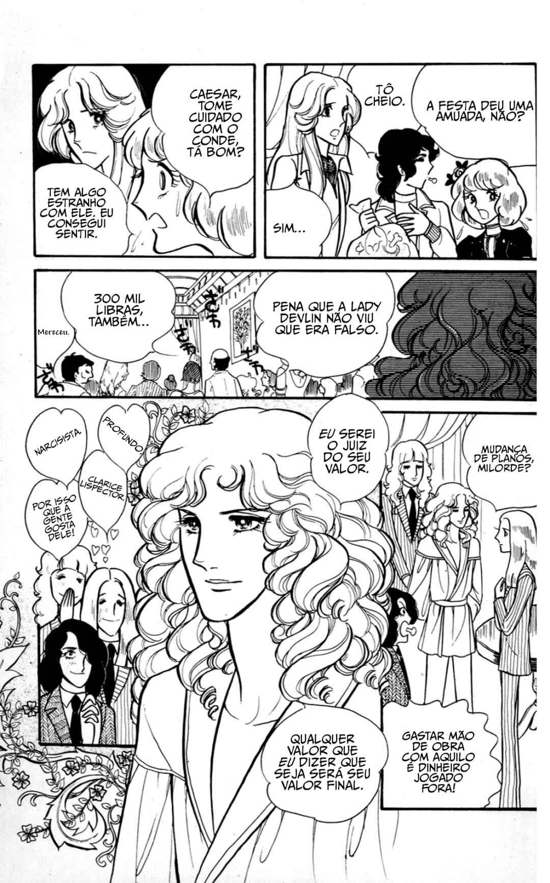 Chapter 1 - Page 29