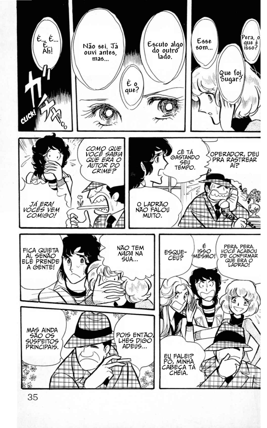 Chapter 1 - Page 35