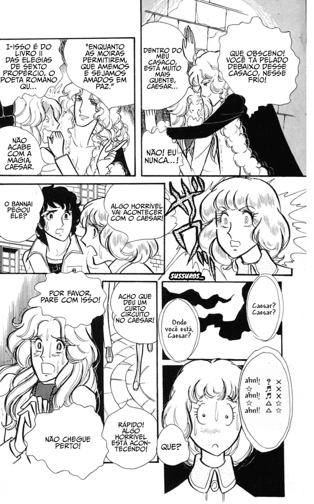 Chapter 1 - Page 46