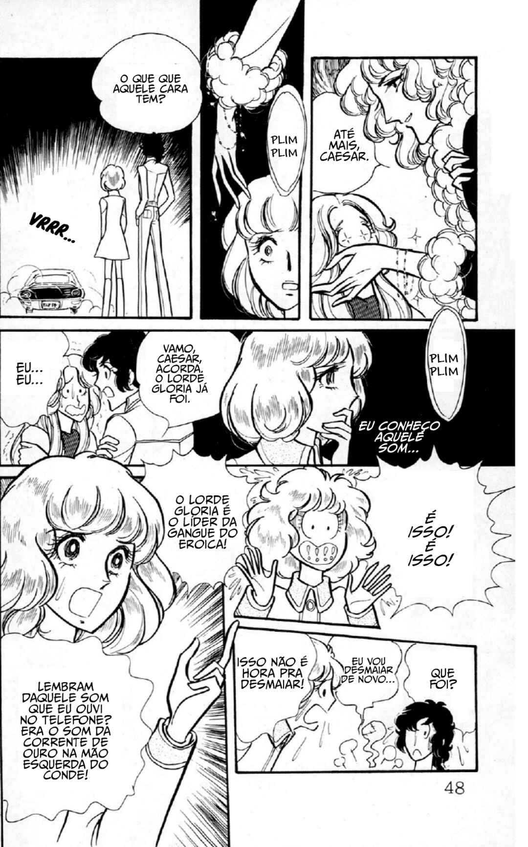 Chapter 1 - Page 48