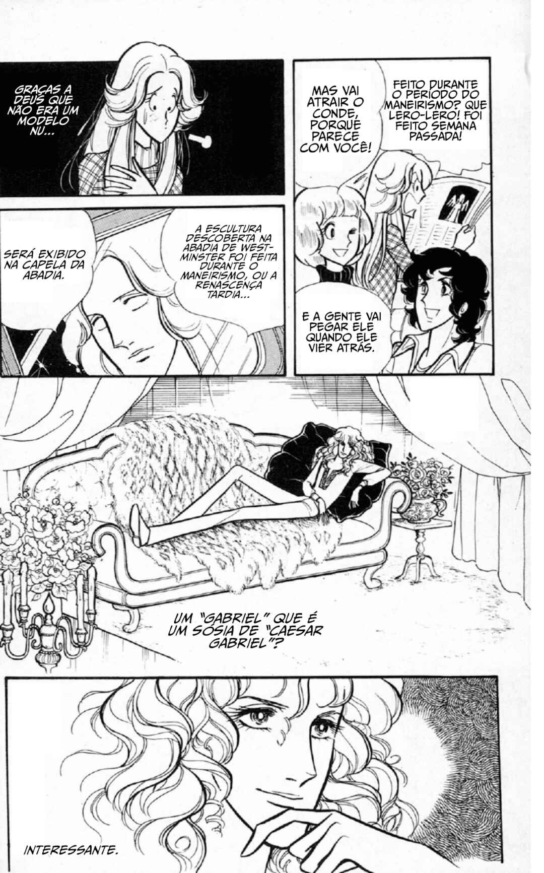 Chapter 1 - Page 54