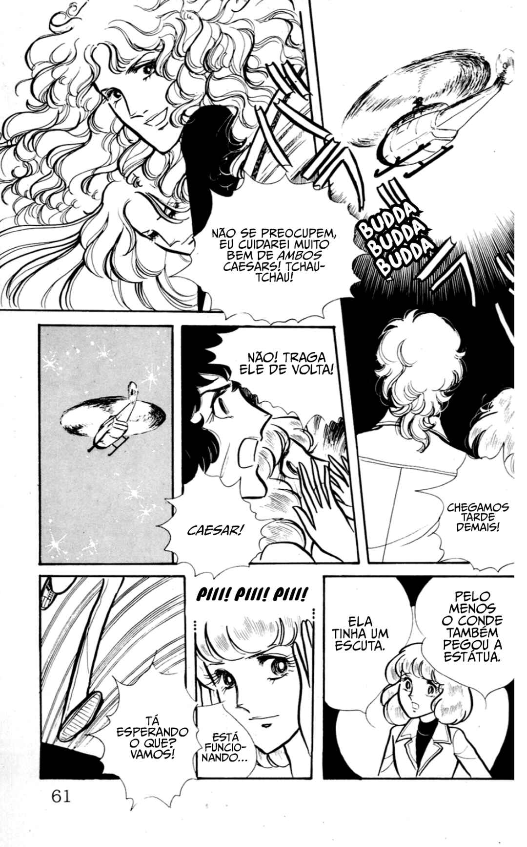 Chapter 1 - Page 61