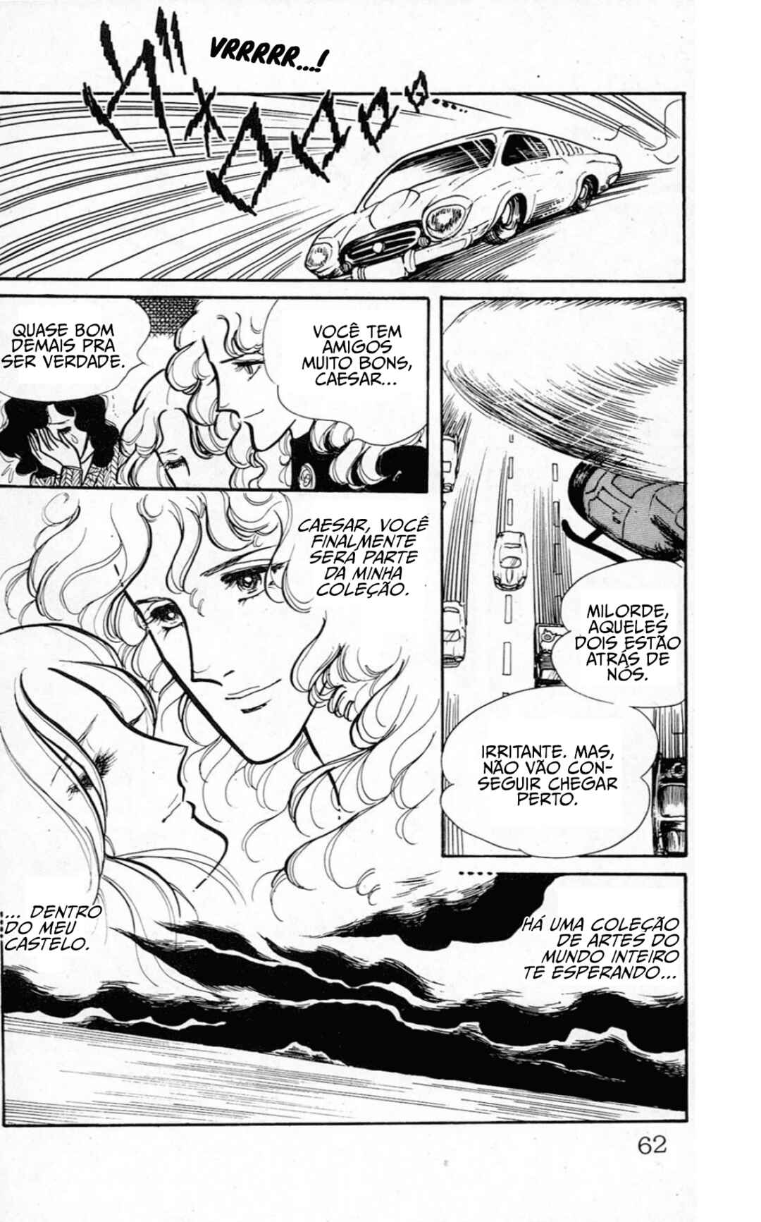 Chapter 1 - Page 62