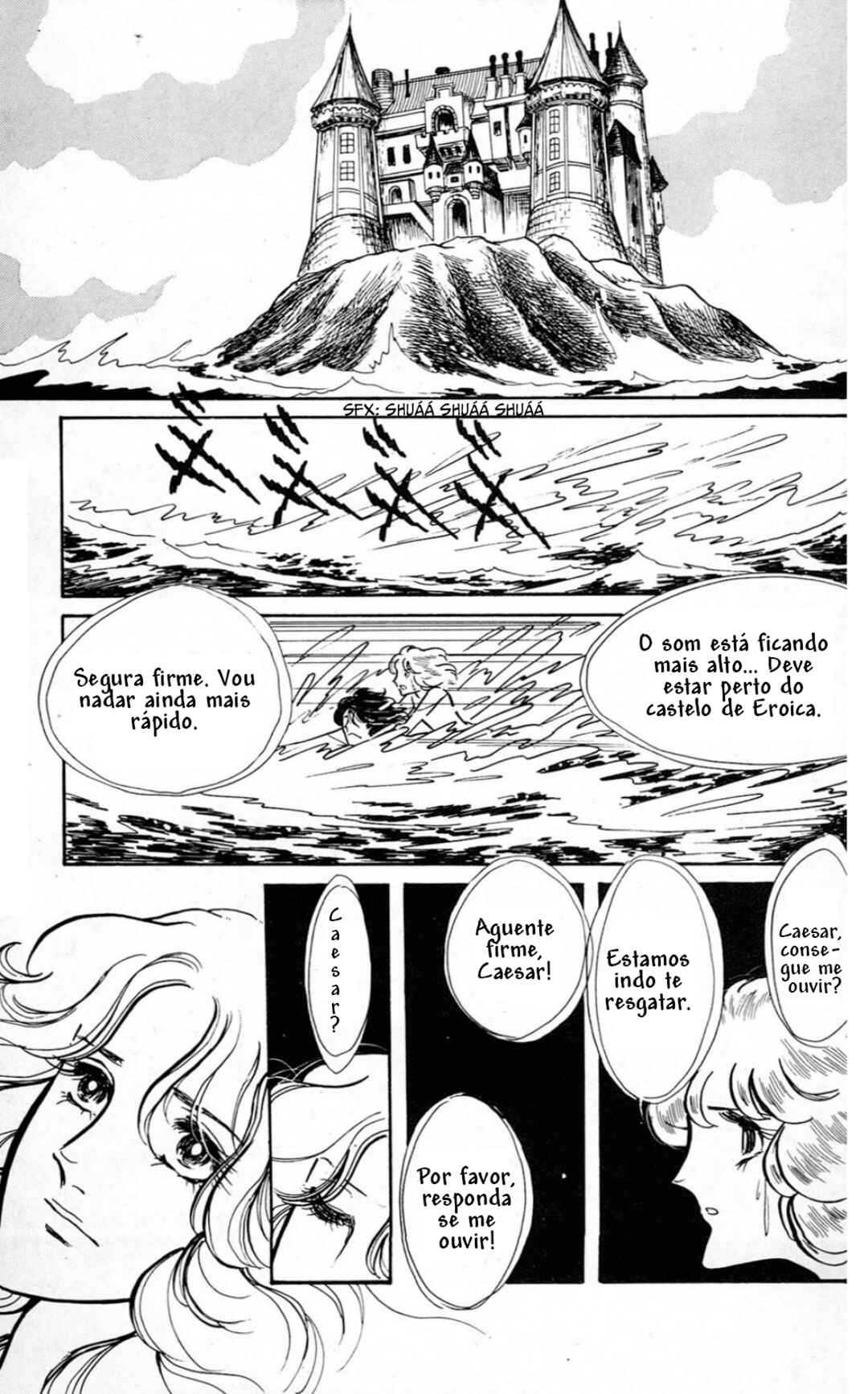 Chapter 1 - Page 63