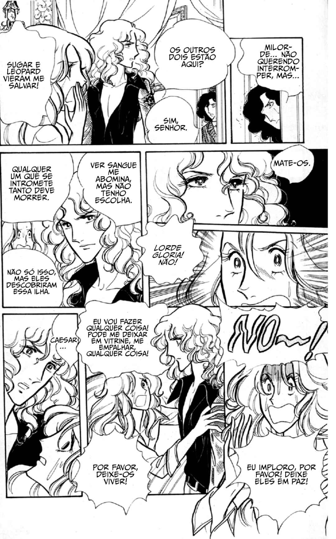 Chapter 1 - Page 66