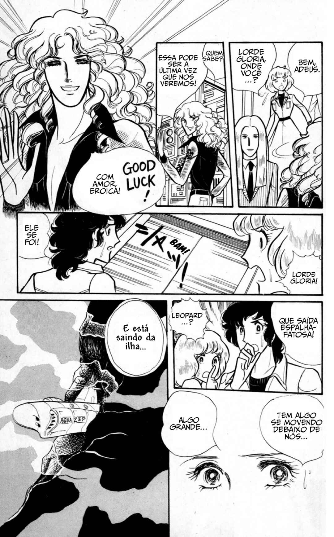 Chapter 1 - Page 75
