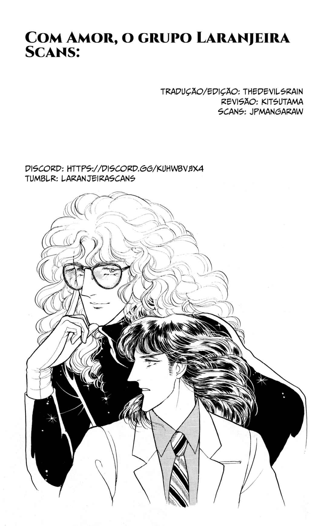 Chapter 1 - Page 80