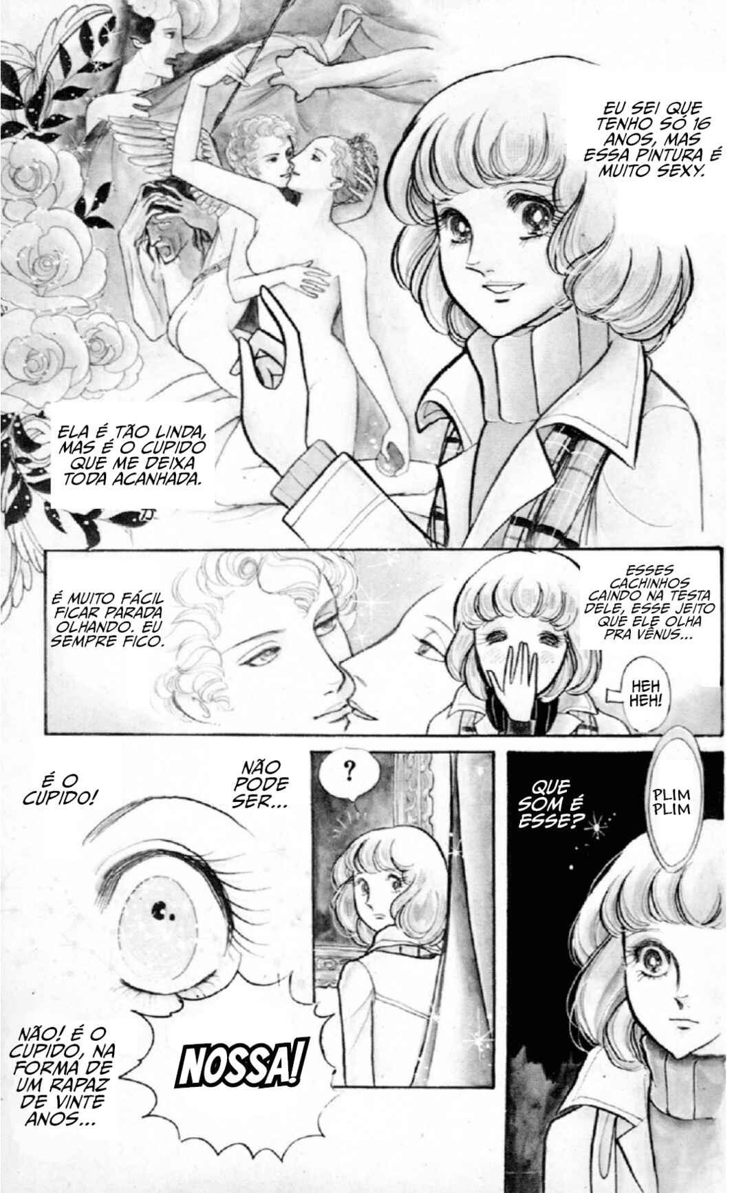 Chapter 1 - Page 9